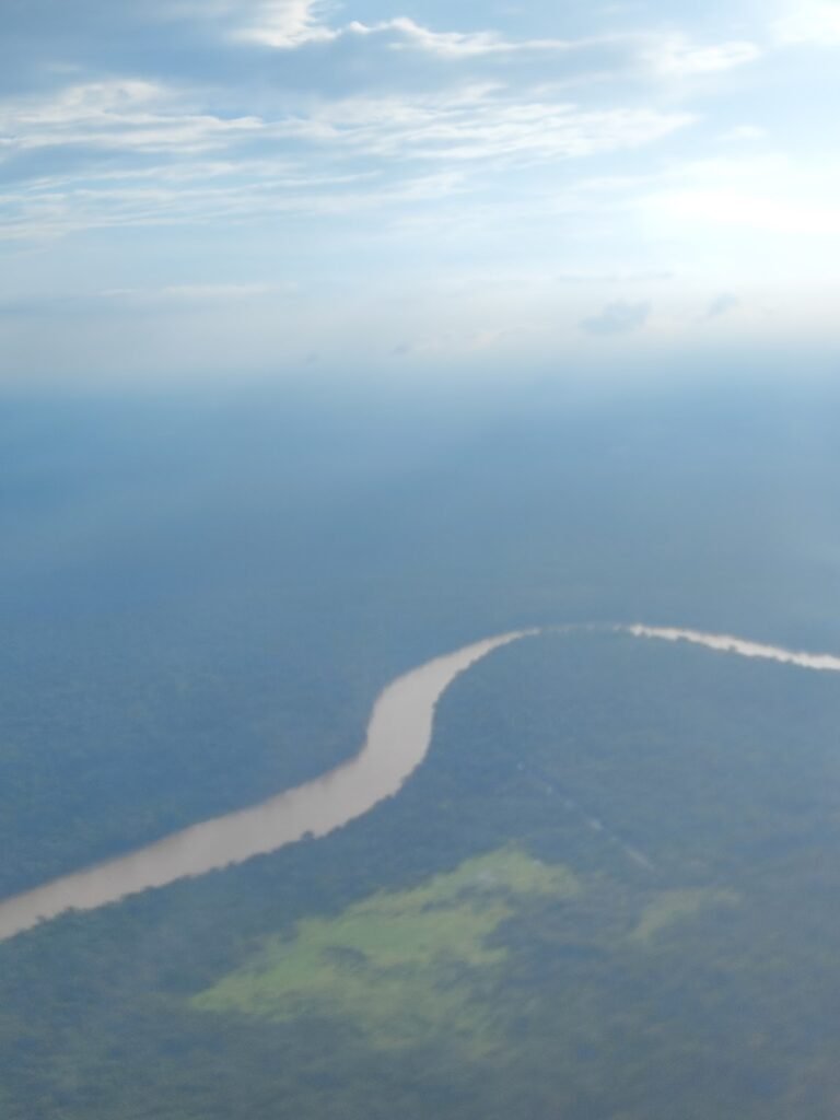img 20250814 163426